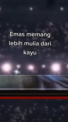 Jangan pernah sombong dengan keberhasilan mu hari ini, tetap rendah hati jg perasaan orang lain pasti suatu saat kita akan membutuhkan pertolongannya.. #katamutiara #katabijakkehidupan #rendahhati #pageforyou #fyp #fypシ 
