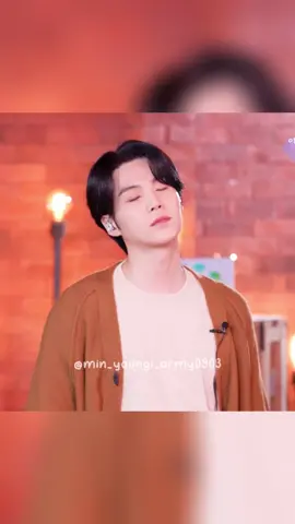 Màn hát live đỉnh quá điii 😍🔥 #suga #yoongi #iu #bts #army #btsarmy  