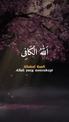 dzikir allahul kaffi #dzikir #zikir #sholawat #solawat #selawat  zikir, sholawat, solawat, selawat, #allahulkafi #fyp #fypシ #fypシ゚viral #fypage #fypdongggggggg 