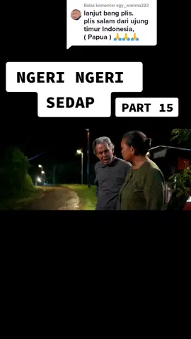 Membalas @egy_wanma223 #ngeringerisedap #nontonbareng #netflix #film #fypシ゚viral #fypage #foryou 
