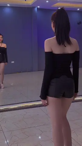 Lên nhạc xuống sàn 😎