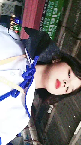 draft.  (imy na beh)