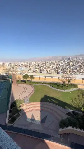 #صباح_الخير #شاريجوانسليماني #السليمانيه_مدينتي #تصويري_احترافي_الاجواء👌🏻🕊😴 #دوسو_مرتين_على_الشاشه #foryoupage #fypシ 