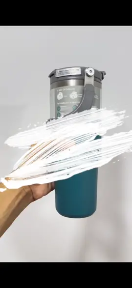 นายหน้าติ๊กตอกมาเอาคลิปไปโปรโมทกันคับฟรี #tiktokuni #tiktokcreator #tiktokshop 