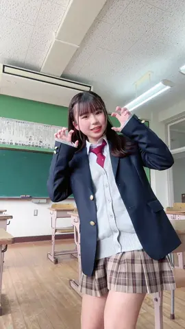 東京ドームLのBDZ一生忘れられませんせいら初LIVEだったんだけどまじで幸せだわったよね#twice #東京ドーム #みせぱんだよ #ゆるゆる #めるぷち  #09 