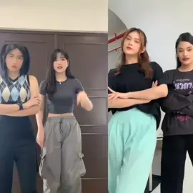 who's next? #jkt48 #fjkt48 #fypシ 