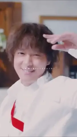 YES （丸ちゃんアングル） 丸ちゃんのキャラメルボイス最高ჱ̒^._.^） #丸山隆平#関ジャニ#YES#おすすめ#運営さん大好き 