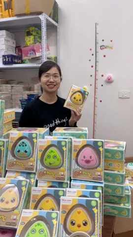 Bộ chạm nhảy cho bé vận động tăng chiều cao Tiếng Anh và Tiếng Việt có kèm pin, thước đo #bochamnhay #bochamnhaytangchieucao #bochamnhaytangchieucaochobe #alababyshop #xuhuongtiktok 