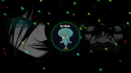 #DJ_CAMPURAN_FYP_TIKTOK_JEDAG_JEDUG_FULL_BASS_2023(240p)#DJ #pyf🥺🥺🥺🥺🥺🖤🖤🖤 #tiktok #djloyd_remix 
