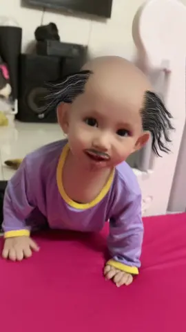 #xuhuong #giaitritiktok #giaitri 