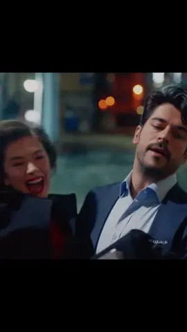 #karasevda 😂 #neslihanatagul #buraközçivit #nihkem #nihan #kemal #endlesslove #nihankemal #fypシ゚viral #foryoupage #fypage 