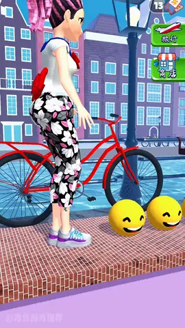 #game  #games  #gamer  #fyp  #foryou