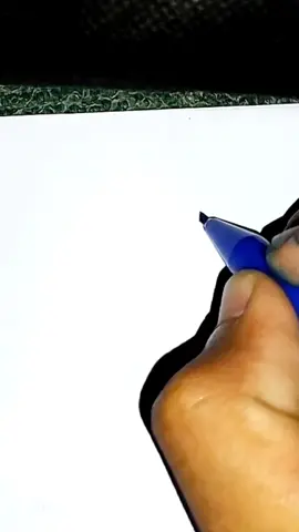 Replying to @maeckgefer #khat #kaligarafiindonesia #kaligrafiarab #santri #fypシ #fyp #pondoan 