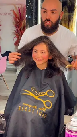 #fadijaberhairdresser #hairsaloon #عطوني_رايكون #🤗🤗🤗🤗🤗 #دوبي_السعودية_الجزائر_تونس 