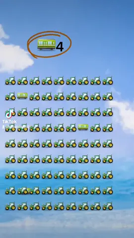 #emoji #hastags #rosenazaire4 #rosenazaire5 #percersurtiktok #funnyvideos #viraltiktok #percer #virall #hashtag #memes #vibes 