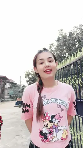 #foryoupage dekho dekho janam hum dill apna tere lite laye 😍