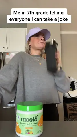 Adoptees unite @bloomnu #bloompartner #adoptedcheck 