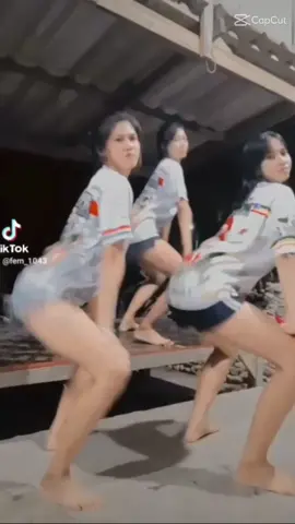 #ทรายจ๋า #ด่านช้าง #สุพรรณไม่ได้มีดีแค่สาลี่❤️ 