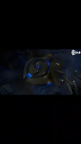 ae xem video vv #hoathinh3dtrungquoc #xh #xuhuong #phimhaytrungquốc 