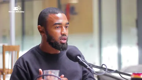 #penuel #penuelmlotshwa #godpen #thehustlerscornersapodcast #fyp #djsbu #djsbulive #podcast #podcasts #podcasting #podcastclips #podcaster #thehustlerscornerpodcast #podcastlife  #thehustlerscornersa #thehustlerscorner #virtualmkhukhu #virtualmkhukhupodcast #thevirtualmkhukhupodcast #SAMA28 #tiktoksa #trending #viralvideos #viralvideo #thepenuelshow #penueltheblackpen 