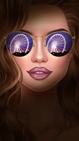 Create catchy and eccentric outfits for festivals and enjoy the Festive Republic season in the SUITSME game 🎡❤️‍🔥💃#fyp #makeover #OOTD #fashiongame 