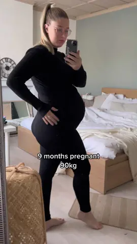 Zwangerschapskilo’s kwijtgeraken? Ja het kan! #weightloss #zwangerschapskilos #pregnancyweightgain #afvallen 