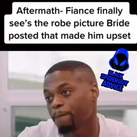 #blackspiderguyadvice #review #fyp #comedy #explore #4u  #blackspiderman #spiderguy #foryou  #spiderverse #party #debate #meme #tiktok #girls #wow #dank #instagood #spiderman #Love  #fypシ #logic #reels #cosplay  #vibe #advice 