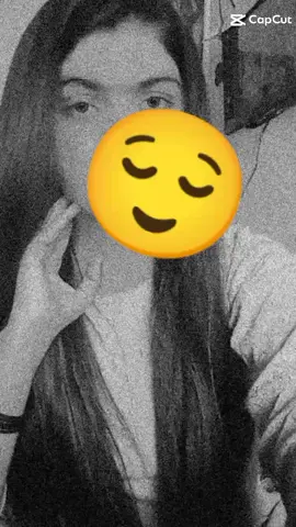 aj mood off hai 😭😤😤😤😭😤😭