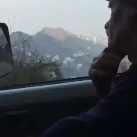 #بي_جوعن😂😂 