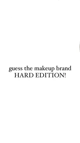 pt. 2!! 🥰#greenscreen #ulta #sephoraconcealers  #makeup #refy #tower28beauty #beauty #xyzbca #fypシ #fyp #viral #makeupbymario #toofaced #kyliecosmetics #selena #teamselena 