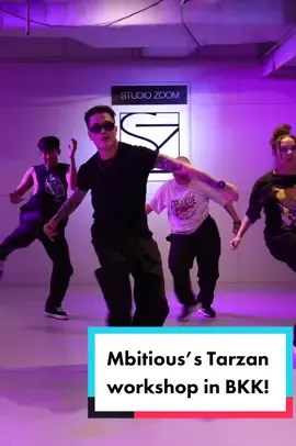 POV : when you had a chance to dance with Mbitious’s Tarzan!!!🤯🤯❤️‍🔥❤️‍🔥 #mbitious #mbitiouscrew #mbitioustarzan #dance #smf #streetmanfighter #fyp #fypシ #foryourpage 