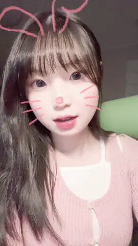 예상한 목소리 그대로인가요? #07 #목소리 