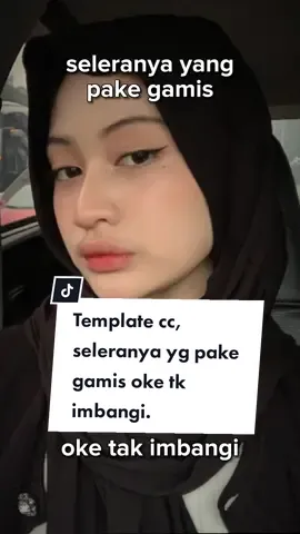 #CapCut trend!!#fyp #viral #newtrend #toptrending #viraltiktok #templatecapcut #UniqloRamadan #jjtipis #CapCut #sahajaluna #teksbisadiganti 