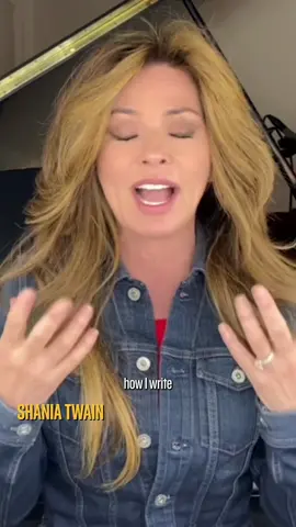 I believe in an all inclusive country music - we're family! Don't miss the @ACM Awards, May 11 on @Prime Video #ACMawards #countrymusic 