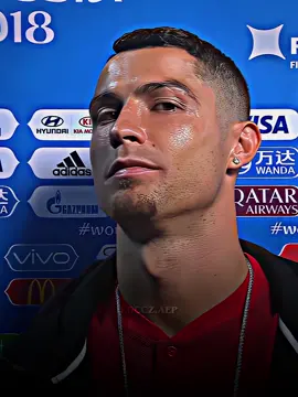 His eyes...// Get this quality in my bio SOON!!//#fyp#football#edit#aftereffects#ae#hot#sexy#ronaldo#ronaldoedit#cr7#cristiano#viral#blowthisup#trending#xyzbca#xyz#roccz#rocczedits#rocczaep#quality#topaz#foryou#perte#parati#pourtoi#furdich#🐐 