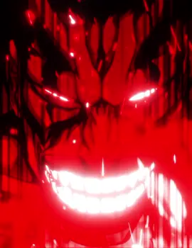 RAAAAAAAAHHH > Bankai  #anime #bleach #bleachedit #manga #mangaedit #fyp #foryoupage #kenpachi #ichigo #aizen #animeedit #amv 