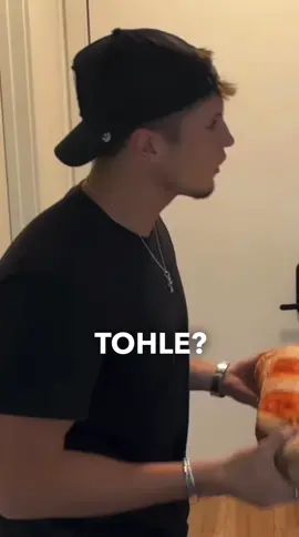 Kamo chtel sme jednu vec 😔