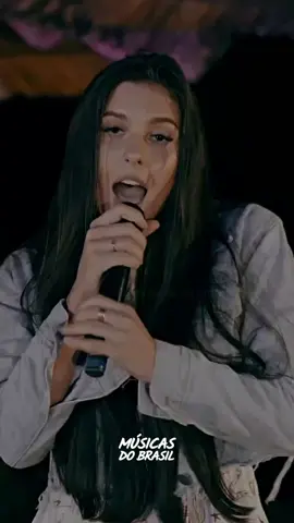 Nosso Quadro - AgroPlay, Ana Castela