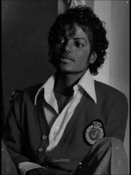 Baby be mine>>> #babybemine #michaeljackson #albumthriller #80s #fyp #crzy 