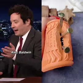 #petedavidson #alecbaldwin #jimmyfallon 