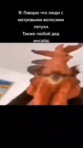 ссылка на тг канал с фонами в профиле #петух #дединсайд #рекомендации #fyr #рек #meme #мем 
