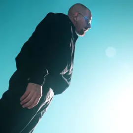 The best characters oat || scp @adam @Sxtorzy @411 ||  #breakingbad #bettercallsaul #breakingbadedit #walterwhite #walterwhiteedit #saulgoodman #bettercallsauledit #edit #fyp #viral #aftereffects #cinema #4k #netflix 