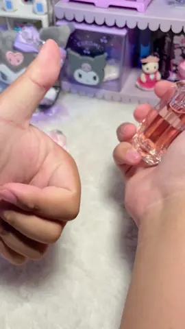 RECOMENDED BGT!! (link di bio; slide 1, no 22) #unboxing #parfume #parfumereccomended #miniso 