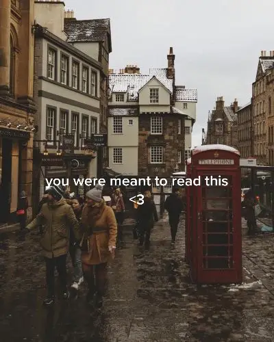 You are what you love 🤍 • • • If any of these is your quote please let me know for credits :) #booksoftiktok #booksthatchangedmylife #bookrecs #BookTok #quotes #inspirationalquotes #tiktokquotes #motivation #lovequotes #quoteoftheday #studymotivation #quotesfrombooks #foryoupage #fyp 