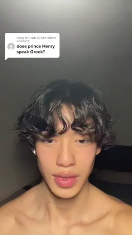 Replying to @STAN STRAY KIDS i love greek mythology bruh #asian #dsl #1985 #bts #greek 