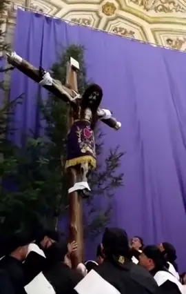 #viral #fyp #foryou #tlaxcala #tlaxcalasiexiste #tlaxcalitalabella #parati #semanasanta 