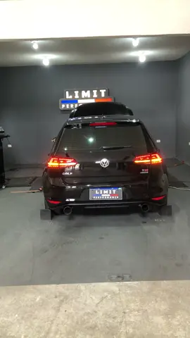 O famoso desacato 🚀😈🇩🇪#golf #golftsi #mk7 #golftiktok