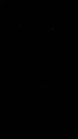 #CapCut dimana ngni tadi gais🤔🤭