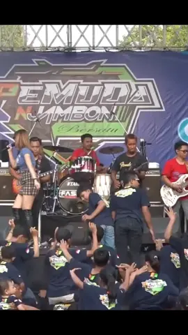 #bojo2  #shepinmissa #gspro #pargoy #fyp #fypシ #fypシ゚viral #njandutjawatimur 