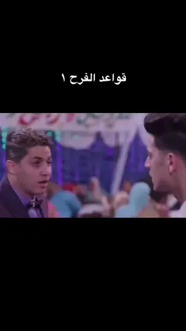 ١#عنبه🍇 #عناب #عنبه #عنبه_السلام #عنبه_فوق #١٠٠٠حمدلله_علي_السلامة #على_بويكا 